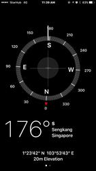 Blk 262C Compassvale Street (Sengkang), HDB Executive #139684442